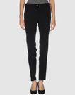 JOHN GALLIANO - Formal trouser