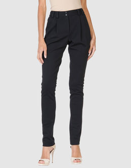 Proenza Schouler Casual Pants - Item 36253010