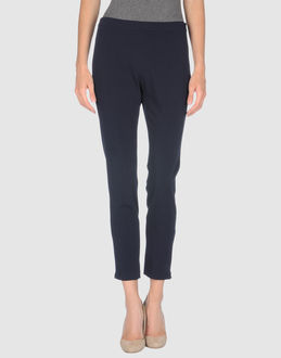 Gattinoni Dress Pants - Item 36253042