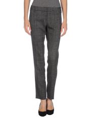 ADELE FADO - Casual trouser