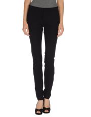 STELLA McCARTNEY - Casual pants