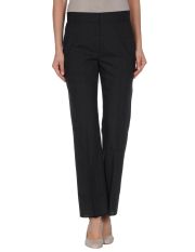 MARC JACOBS - Pantalone classico