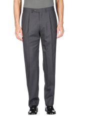 CORNELIANI - Casual pants