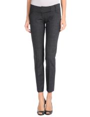 ALYSI - Casual pants