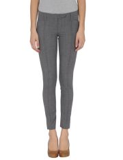 ALYSI - Casual trouser