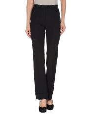 DIANA GALLESI - Dress pants