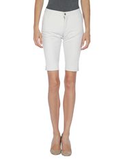 LEVI'S ENGINEERED JEANS - Bermuda