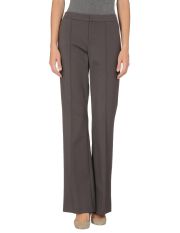 CATHERINE MALANDRINO - Formal trouser