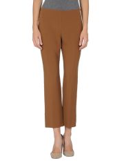 MICHAEL KORS - 3/4-length short