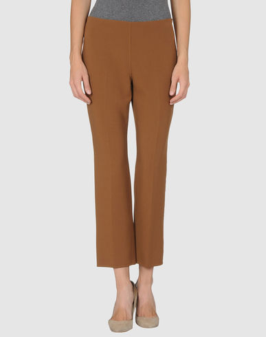 ZOOM MICHAEL KORS - 3/4-length short