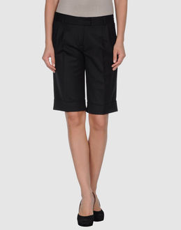 Paul & Joe Sister Bermudas - Item 36253184
