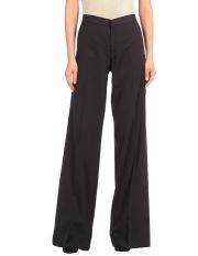 MARNI - Pantalone classico