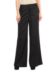 MARC BY MARC JACOBS - Pantalone classico