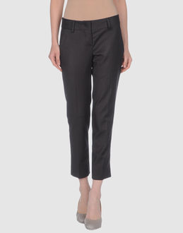 Hanita 3/4-length Shorts - Item 36253282