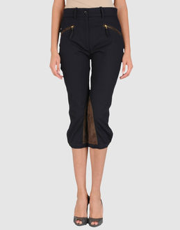 D&g - Pantalons - Pantalons corsaires