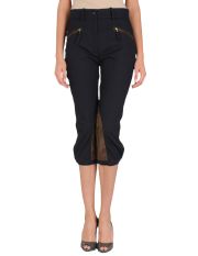 D&G - 3/4-length trousers