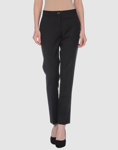 ZOOM D&G - Dress pants