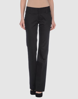 Alice+olivia Casual Pants - Item 36253311