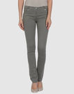 ANNARITA N. - Casual pants