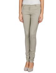 ANNARITA N. - Casual pants