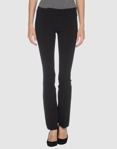 ZOOM ANNARITA N. - Casual pants