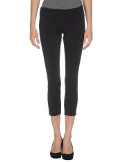 ANNARITA N. - 3/4-length short