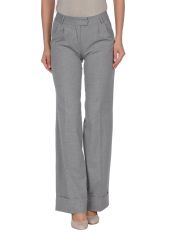 PAUL & JOE SISTER - Dress pants