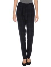 OBJECT COLLECTORS ITEM - Casual trouser