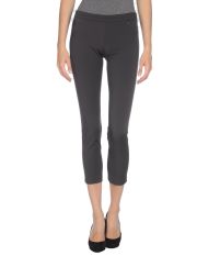 ANNARITA N. - 3/4-length short