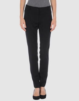 Claudia B. Casual Pants - Item 36253344