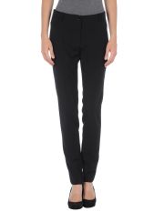 CLAUDIA B. - Casual trouser