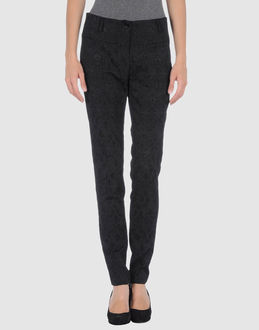 Claudia B. Casual Pants - Item 36253351