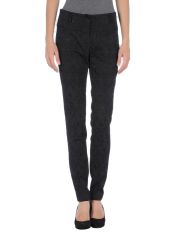 CLAUDIA B. - Casual trouser