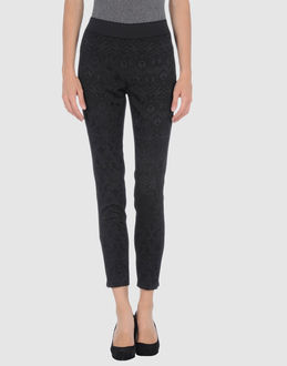 Claudia B. Casual Pants - Item 36253353