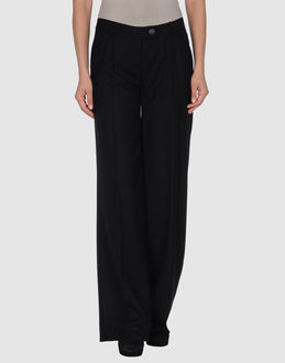 Ba&sh Dress Pants - Item 36253356