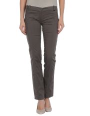 ANNARITA N. - Casual trouser