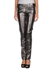 CUSTO BARCELONA - Casual pants