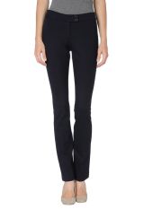 PINKO - Casual pants
