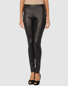 Richmond X Casual Pants - Item 36253496