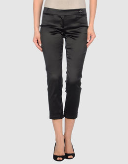 Richmond X 3/4-length Shorts - Item 36253506