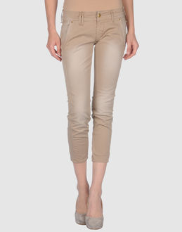 Cycle 3/4-length Shorts - Item 36253514