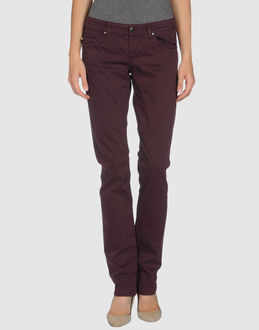 JAGGY - HOSEN - Hosen - bei YOOX.COM