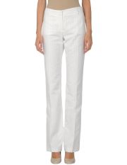 PAUL & JOE - Pantalon