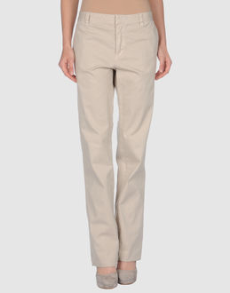..,merci Casual Pants - Item 36253571