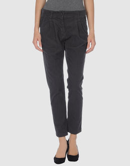 ..,merci Casual Pants - Item 36253580