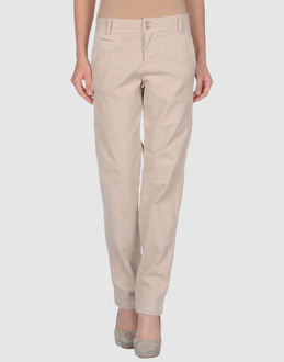 ..,merci Casual Pants - Item 36253583