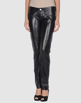 ..,merci Casual Pants - Item 36253604