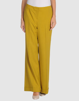 St. John Casual Pants - Item 36253607