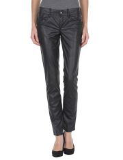 FORNARINA - Casual pants