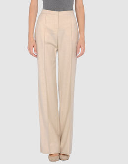 Thierry Mugler Casual Pants - Item 36253611